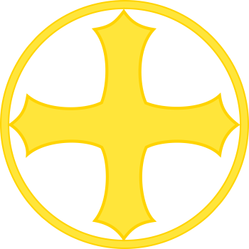 Kríž